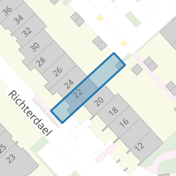 Perceel RMD00-C-6357