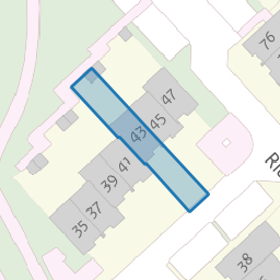 Perceel RMD00-C-6360