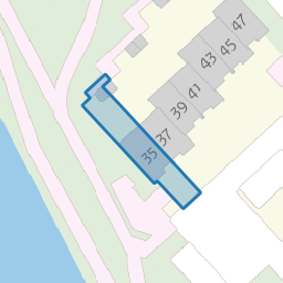 Perceel RMD00-C-6364