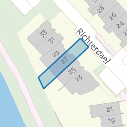 Perceel RMD00-C-6369