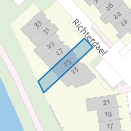 Perceel RMD00-C-6370