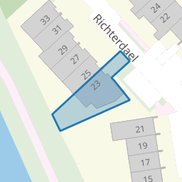 Perceel RMD00-C-6371