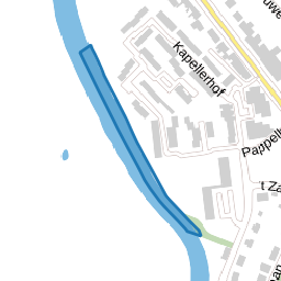 Perceel RMD00-C-6372