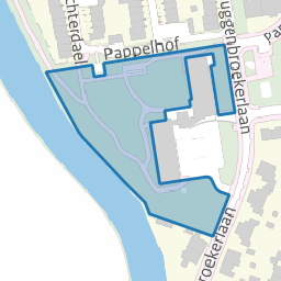 Perceel RMD00-C-6373