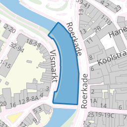 Perceel RMD00-C-6377