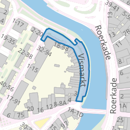 Perceel RMD00-C-6378