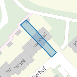 Perceel RMD00-C-6380