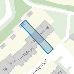 Perceel RMD00-C-6381