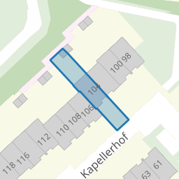 Perceel RMD00-C-6382