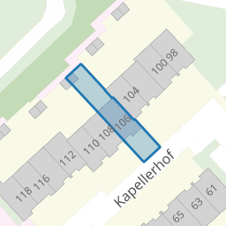 Perceel RMD00-C-6383