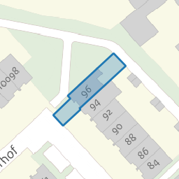 Perceel RMD00-C-6384