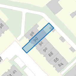 Perceel RMD00-C-6385