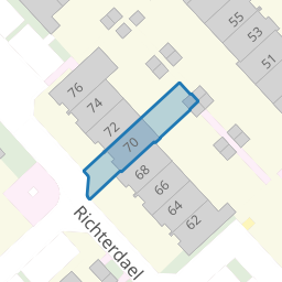 Perceel RMD00-C-6386