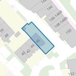 Perceel RMD00-C-6388