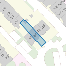 Perceel RMD00-C-6390