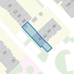 Perceel RMD00-C-6391