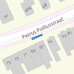 Perceel RMD00-C-6399