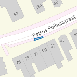 Perceel RMD00-C-6400