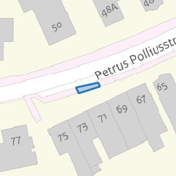 Perceel RMD00-C-6401