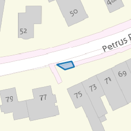 Perceel RMD00-C-6403