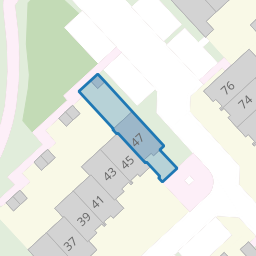 Perceel RMD00-C-6404