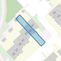 Perceel RMD00-C-6405