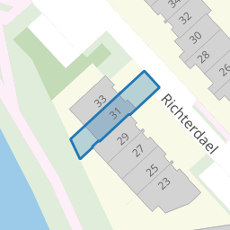 Perceel RMD00-C-6406