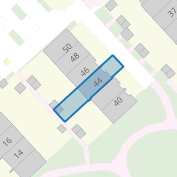 Perceel RMD00-C-6408