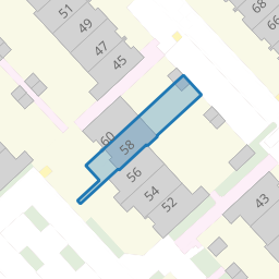 Perceel RMD00-C-6410