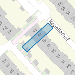 Perceel RMD00-C-6412