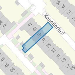 Perceel RMD00-C-6413