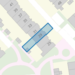 Perceel RMD00-C-6414