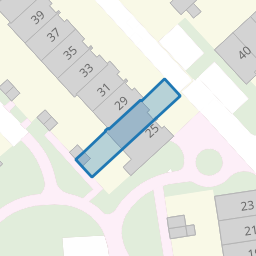 Perceel RMD00-C-6415