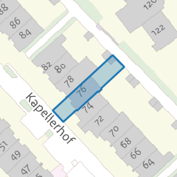 Perceel RMD00-C-6416