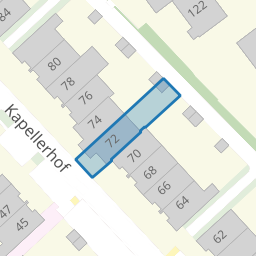 Perceel RMD00-C-6418