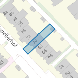 Perceel RMD00-C-6419