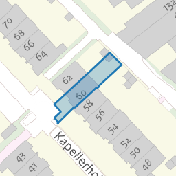 Perceel RMD00-C-6420