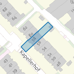 Perceel RMD00-C-6421