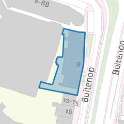 Perceel RMD00-C-6423