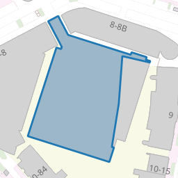 Perceel RMD00-C-6424