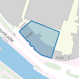 Perceel RMD00-C-6426