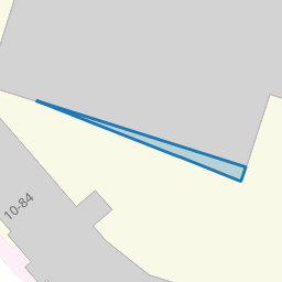 Perceel RMD00-C-6427