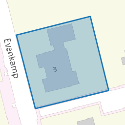 Perceel RMD00-C-6431