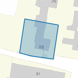 Perceel RMD00-C-6440