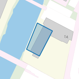 Perceel RMD00-C-6442