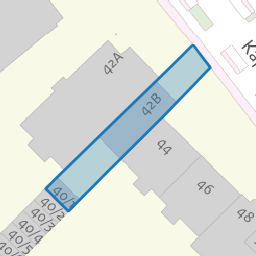 Perceel RMD00-C-6446