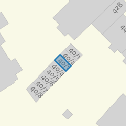 Perceel RMD00-C-6448