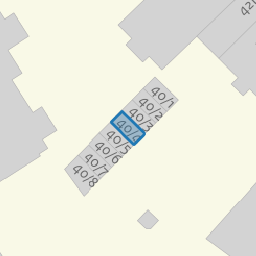 Perceel RMD00-C-6449