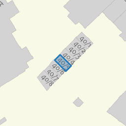 Perceel RMD00-C-6450