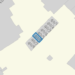 Perceel RMD00-C-6451